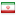mshahin.ir server is located in Iran